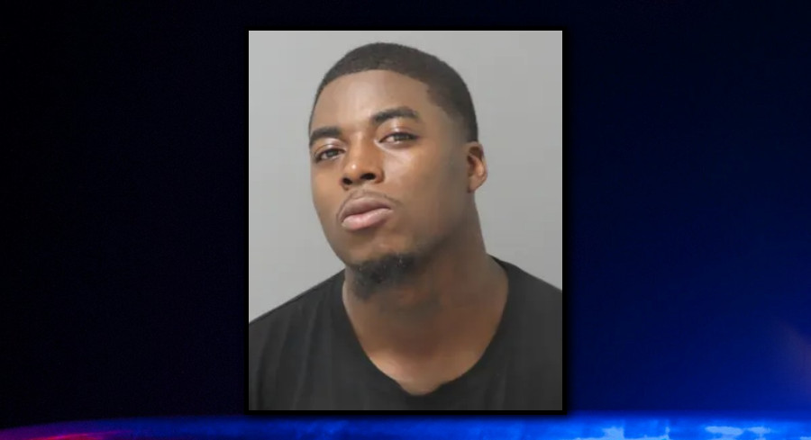 Fight At Missouri Jimmy John’s Turns Violent: Worker Jailed After Bullet Hits 14-Year-Old Girl