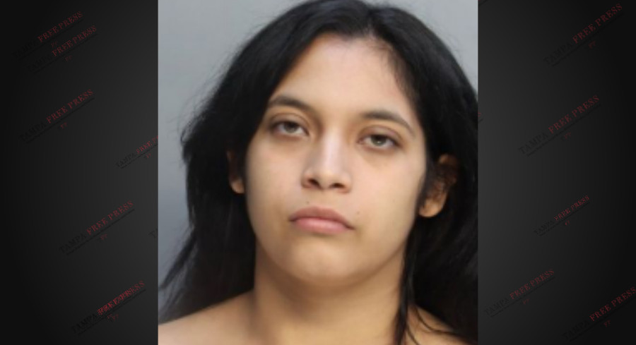 Tinder Date Ends In Handcuffs After $37,000 Rolex Disappears From ...
