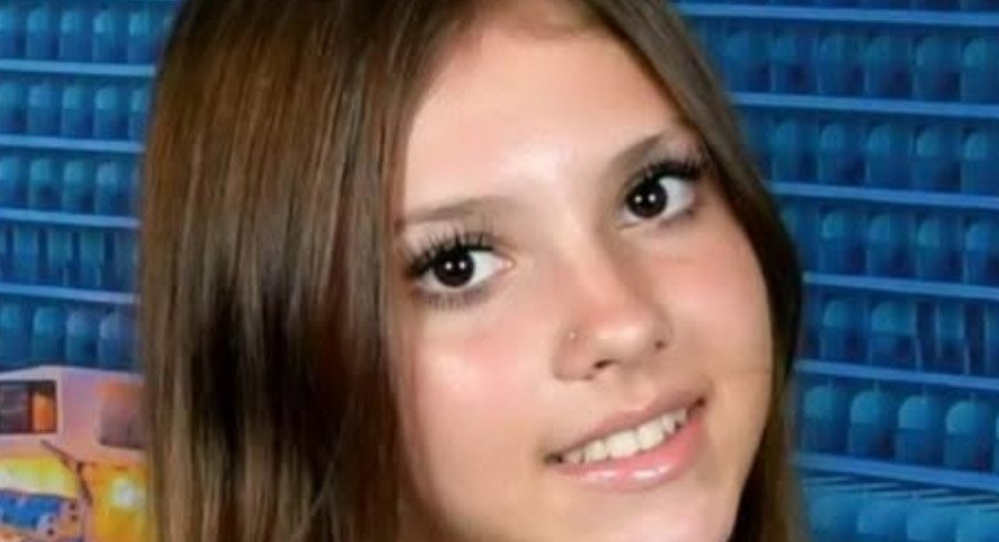 $5,000 Reward Offered As Florida Teen Remains Missing For Two Weeks $5,000 Reward Offered As Florida Teen Remains Missing For Two Weeks