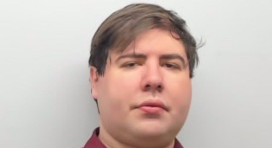 Wisconsin Man Accused Of Stealing Over $23,000 From Florida Keys Restaurant