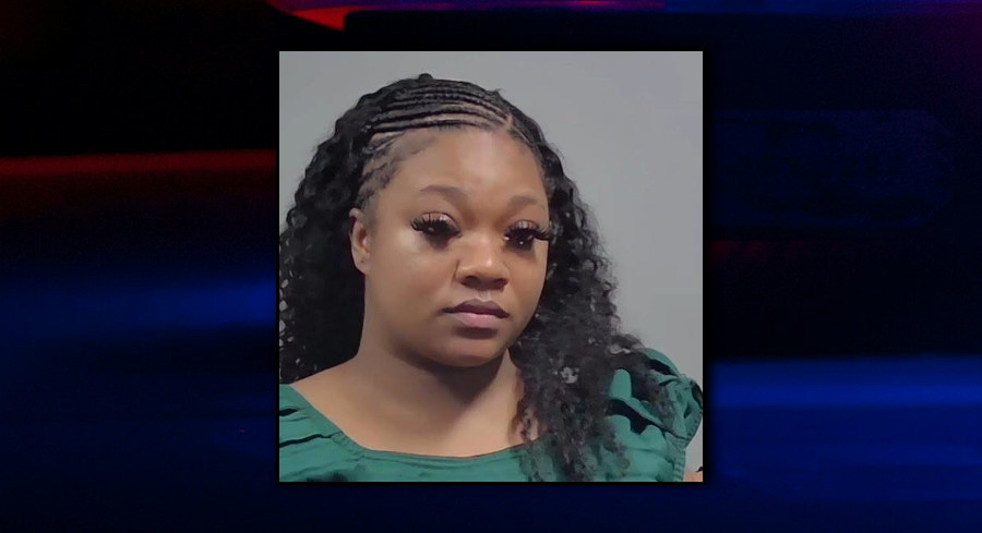 Florida Woman’s Self-Defense Claim Unravels After Doorbell Camera Found In Storm Drain - Tampa Free Press