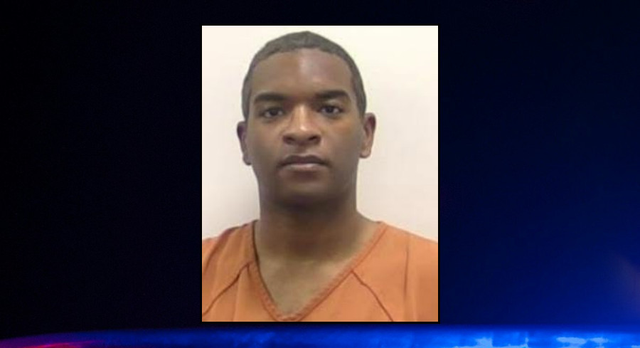 South Carolina Man Arrested After Georgia Man Duped Into Fake AI Engagement, Police Say