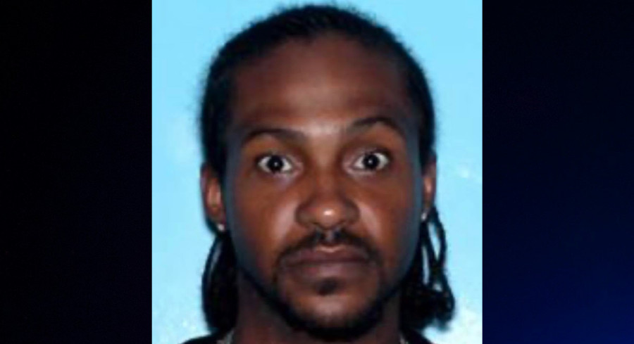 Narrow Escape: Alabama Man Accused Of Torching Car With Person Trapped Inside