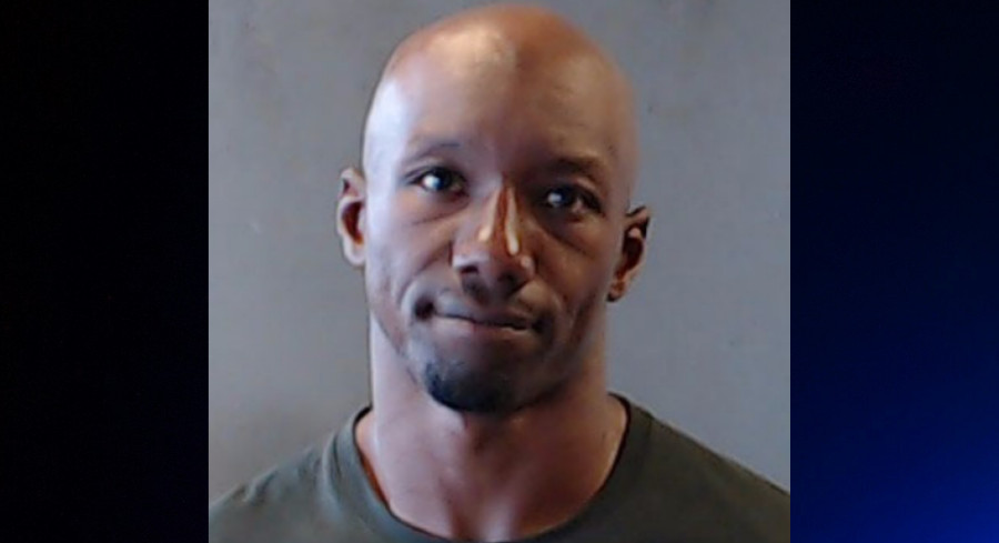 Georgia Cold Cases Cracked: DNA Ties Jailed Murder Suspect To Decade Of Violent Attacks