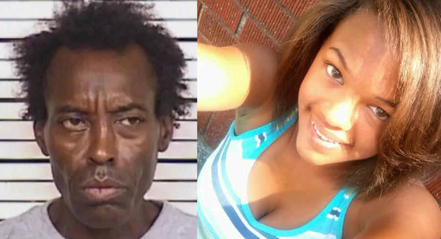 Man Arrested After Mississippi Woman Found Hanging Ruled A Homicide