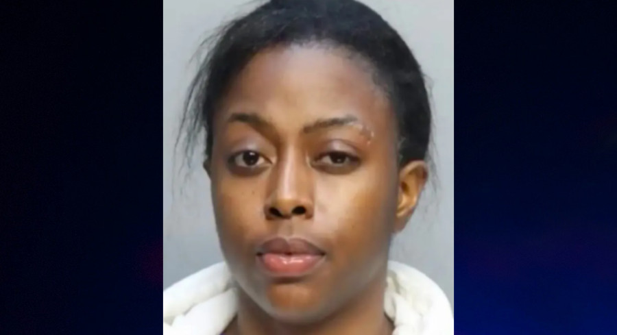 Stand Your Ground Or Cold-Blooded? Florida Rapper Claims Self-Defense In Deadly Shooting Stand Your Ground Or Cold-Blooded? Florida Rapper Claims Self-Defense In Deadly Shooting