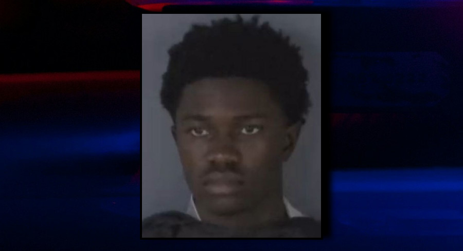 Florida Teen On Bike Arrested After Exposing Himself To Young Girls; Deputies Fear More Victims - Tampa Free Press
