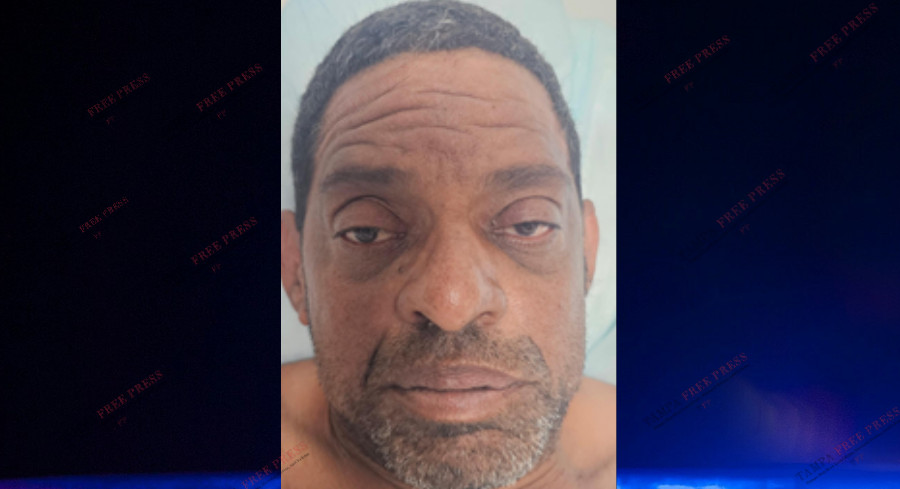 Hit-And-Run Crash In Lakeland Leaves Bicyclist Dead, Driver Arrested On Felony Charges