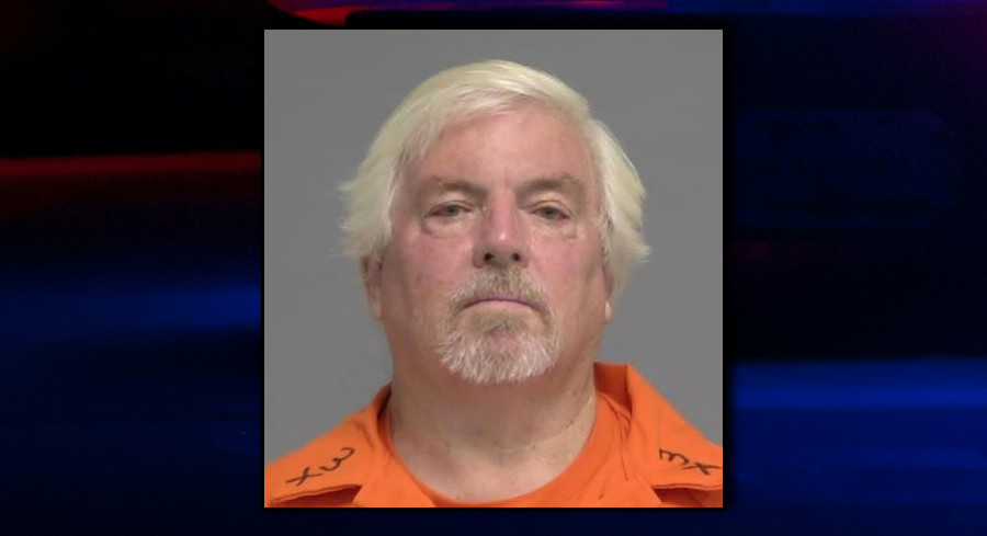 Florida Auto Shop Owner Arrested, Leaving Customers Searching For Stranded Vehicles - Tampa Free Press