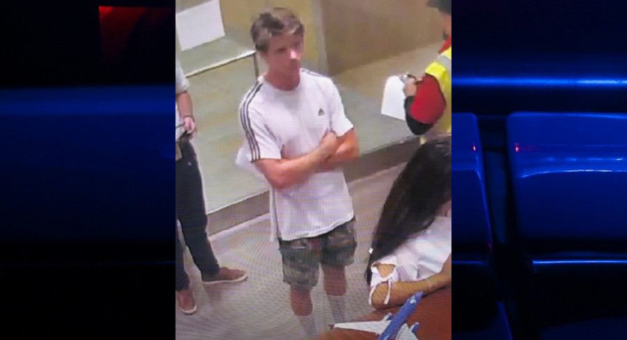 Tampa Police Cancels Purple Alert, Missing 28-Year-Old Located Safe