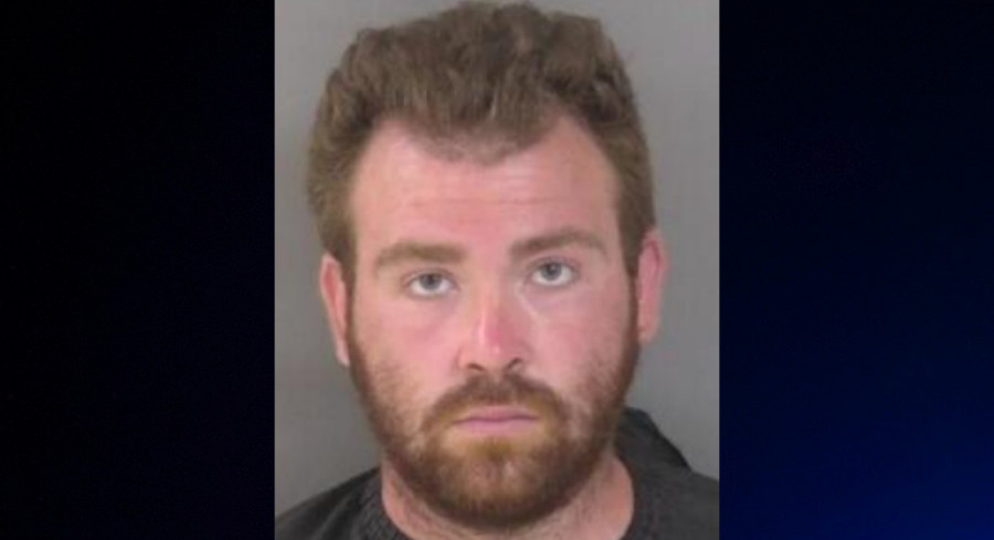Broken Mirror And Flock Cameras Lead Florida Troopers To Suspect In Fatal E-Bike Hit-And-Run