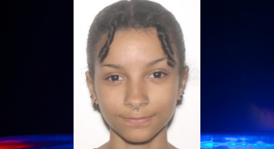 Missing, Endangered 17-Year-Old Girl In Wesley Chapel Located Safe