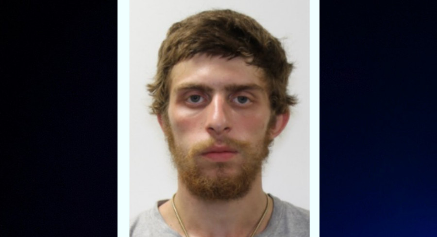 Pasco Deputies Search For Missing 20-Year-Old Last Seen In Hudson