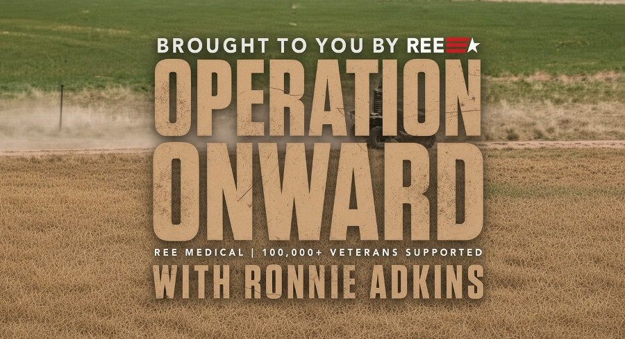Audience Analytics & Creator Tech Propel ‘Operation Onward’ 60% Past Premiere Goals