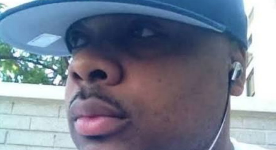 Stray Bullet Pierces Tennessee Sam’s Club Wall, Killing Frito-Lay Worker On The Clock