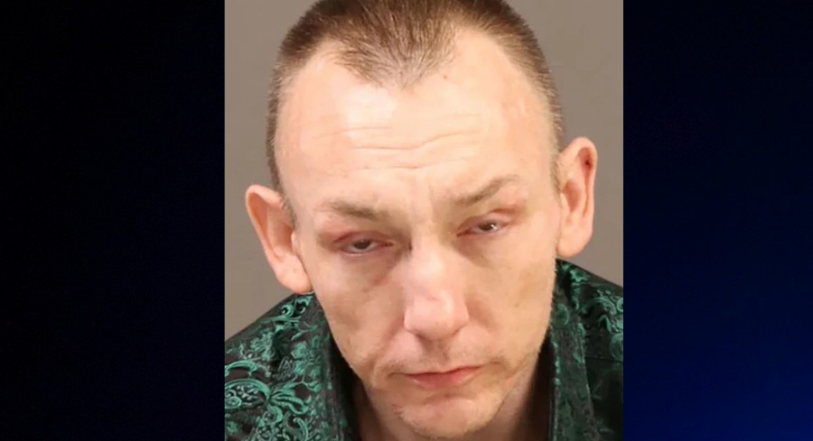 Chilling Video Found In Pennsylvania ‘House Of Horrors’ Linked To Multiple Missing Women