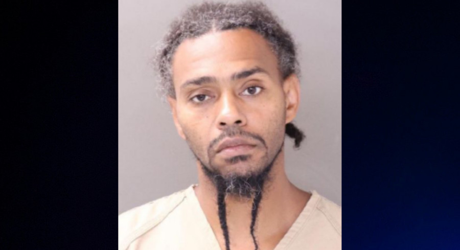 Assault News Image