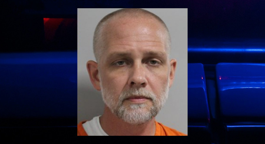 Sarasota Man Facing Felony Battery Charge After Altercation At Lakeland Road Work Zone - Tampa Free Press