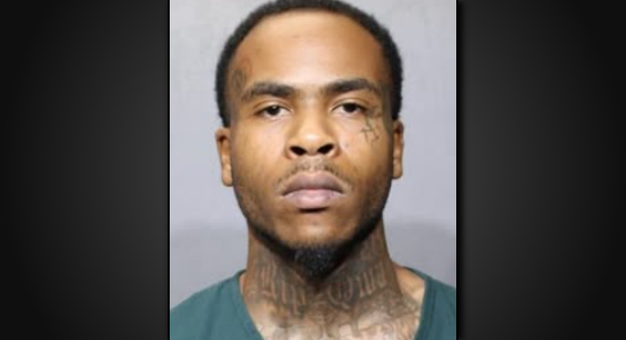 Florida Detectives Track Down And Arrest Murder Suspect Within 24 Hours Of Fatal Shooting