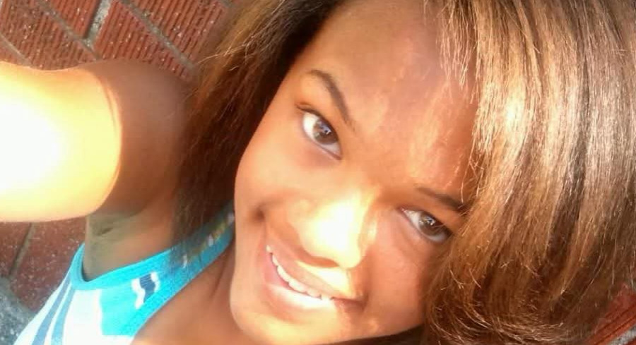 Mississippi Police Open Murder Investigation After Woman Found Hanging Behind Vacant Home