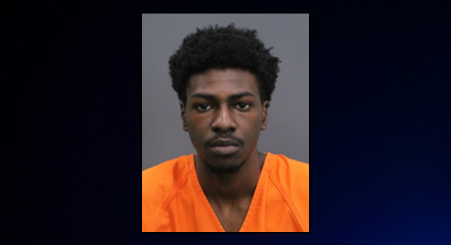 Deputies Nab Second Suspect In Brandon Shooting Case: ‘You Will Face The Consequences’
