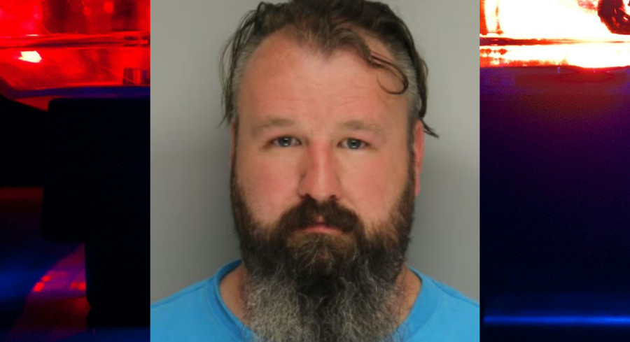 Pennsylvania Truck Driver Charged With Murder In Fatal Minnesota Road Rage Crash Pennsylvania Truck Driver Charged With Murder In Fatal Minnesota Road Rage Crash