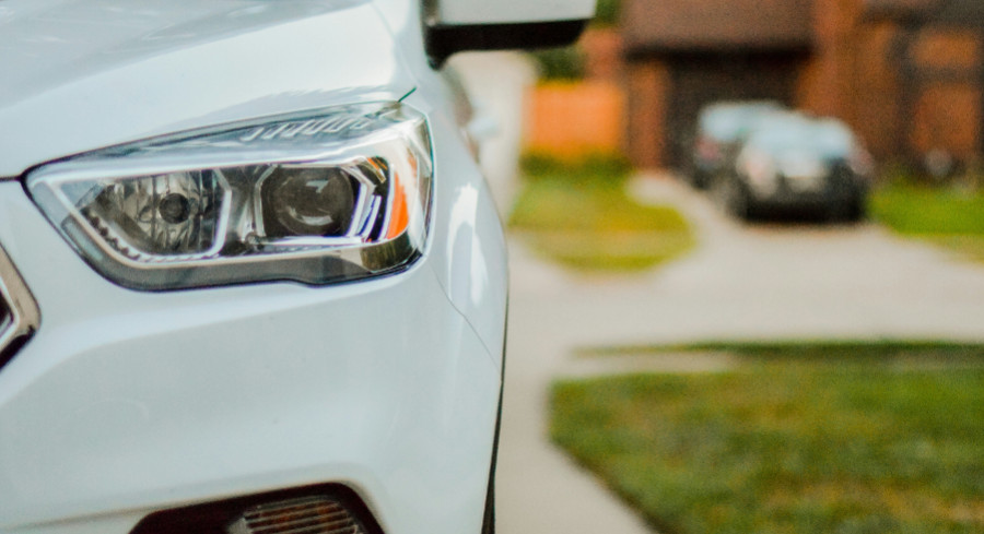 Florida Drivers With USAA To See Auto Insurance Rates Drop By 7% On Average