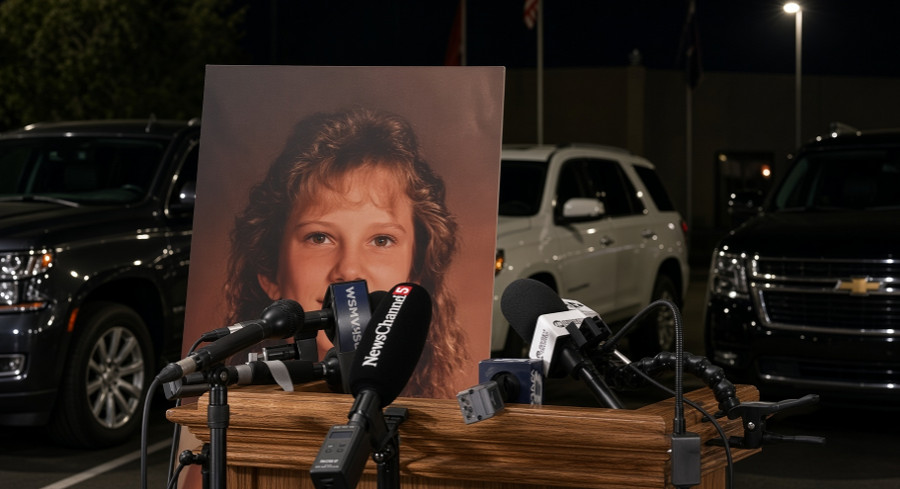 Tennessee Death Row Inmate Christa Pike On Ventilator After Botched ...