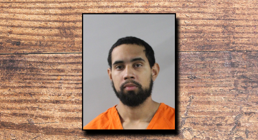 ‘Your Child Is Annoying Me': Lake Wales Man Jailed After Infant Critically Injured