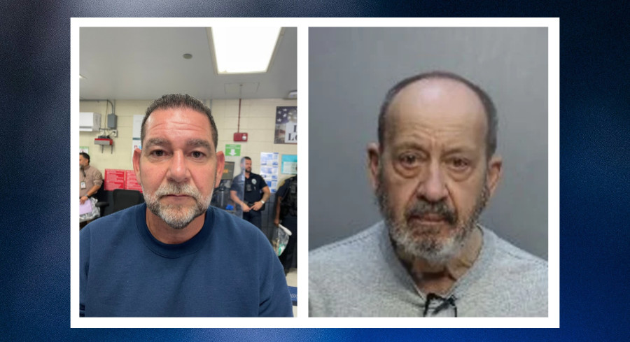 Fake Insurance Scheme Leads To Arrest Of Florida Agent And Agency Head